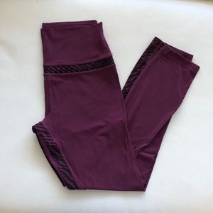 Lululemon Align Pants